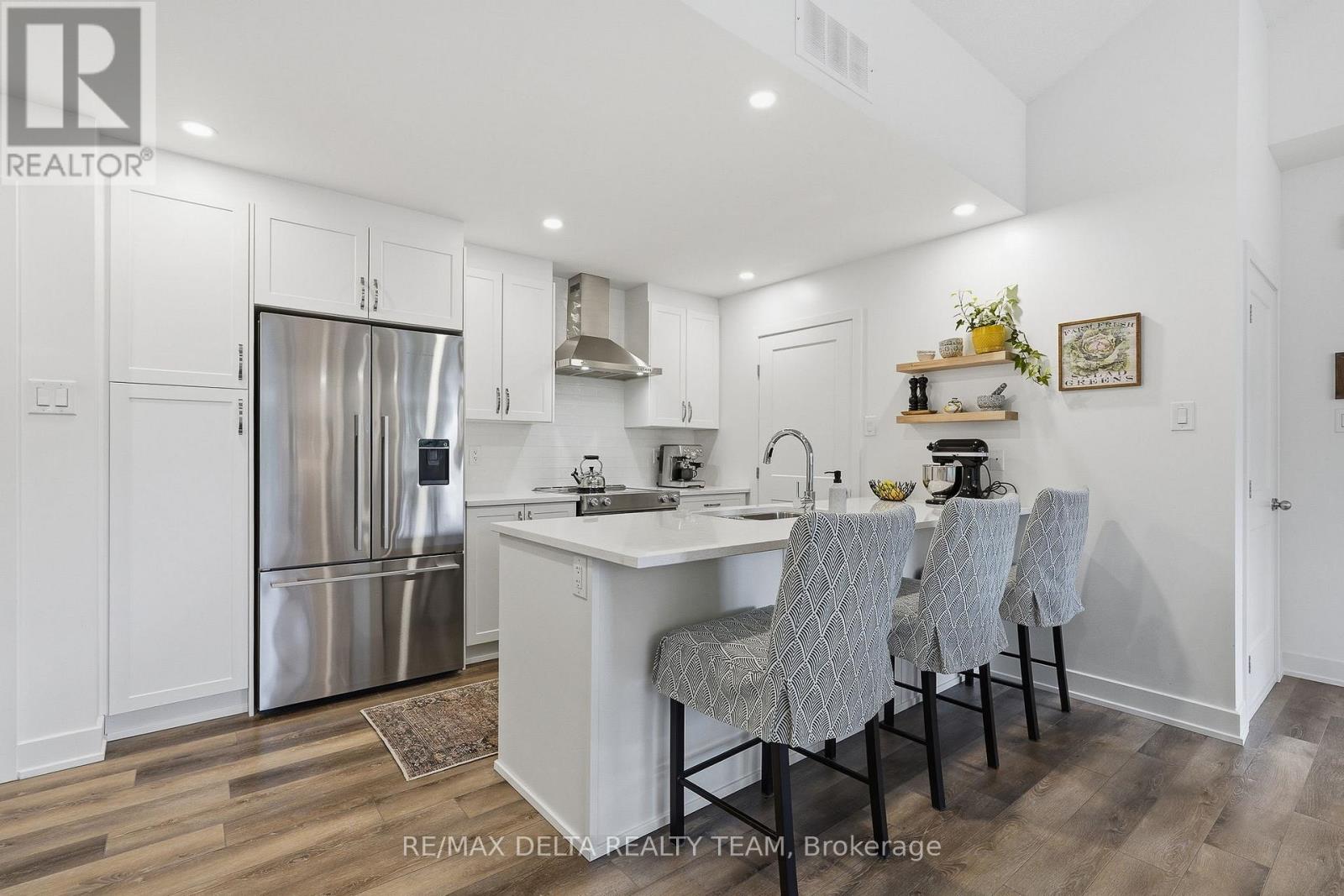 B - 400 Rolling Meadow Crescent, Ottawa, Ontario  K1W 0S1 - Photo 11 - X13520500