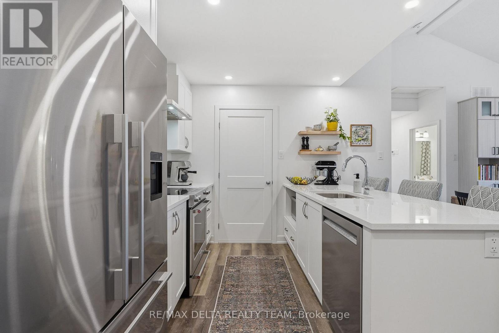 B - 400 Rolling Meadow Crescent, Ottawa, Ontario  K1W 0S1 - Photo 13 - X13520500
