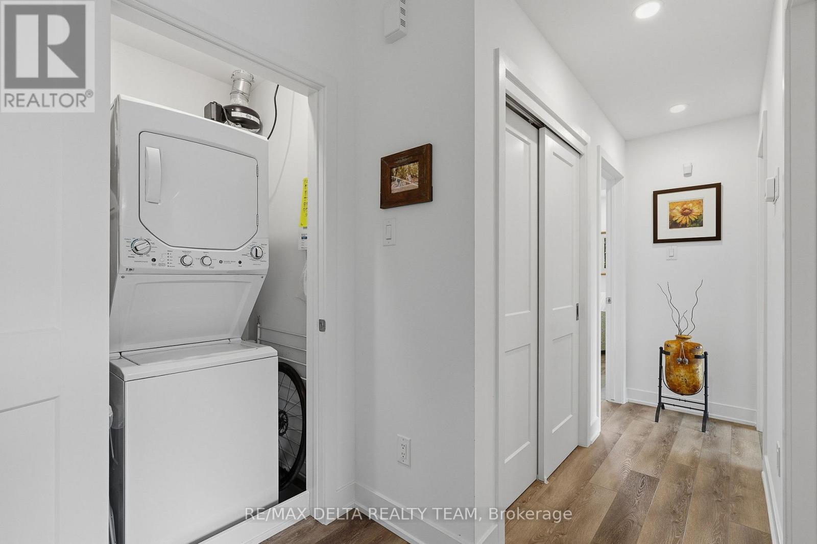 B - 400 Rolling Meadow Crescent, Ottawa, Ontario  K1W 0S1 - Photo 15 - X13520500