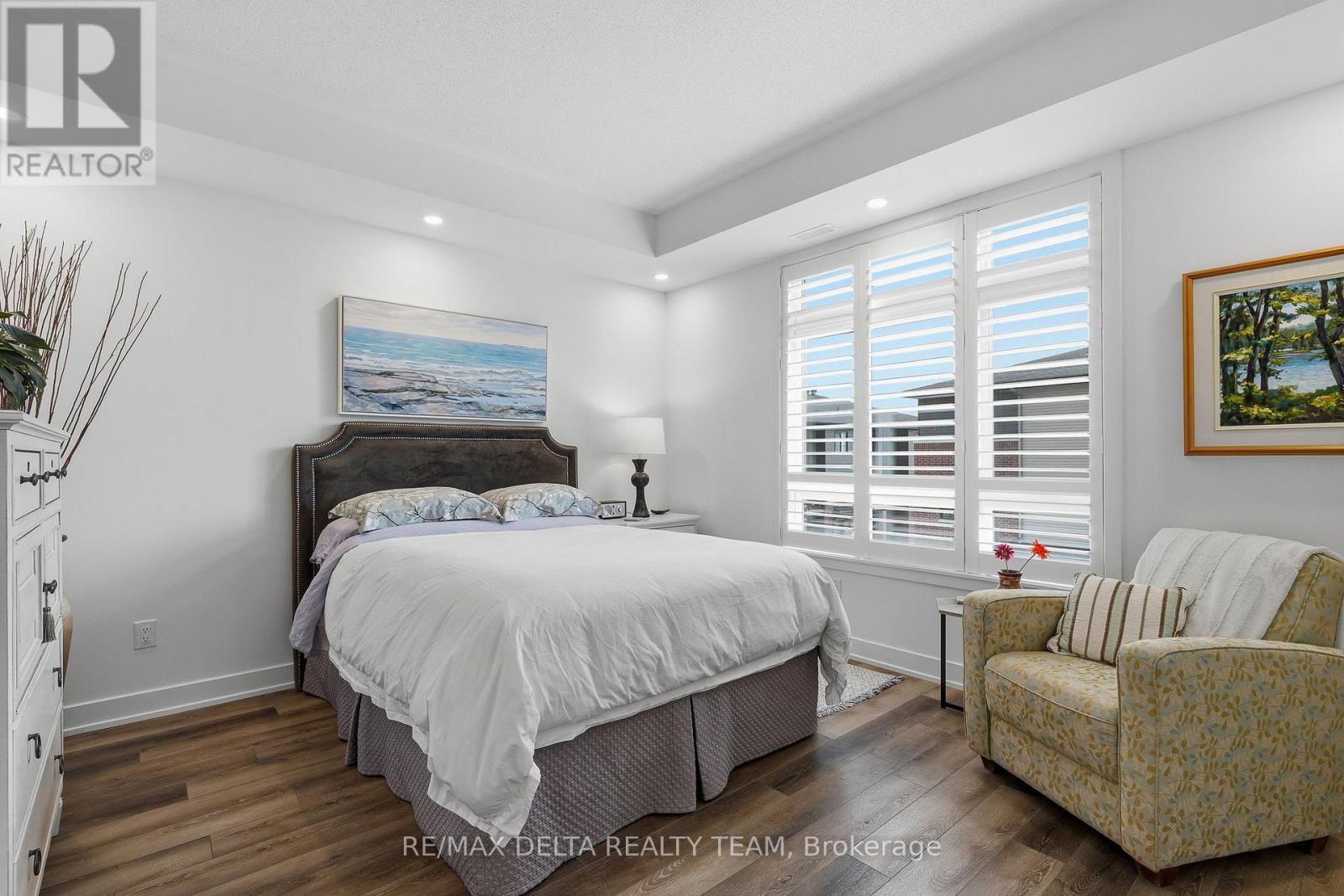 B - 400 Rolling Meadow Crescent, Ottawa, Ontario  K1W 0S1 - Photo 16 - X13520500