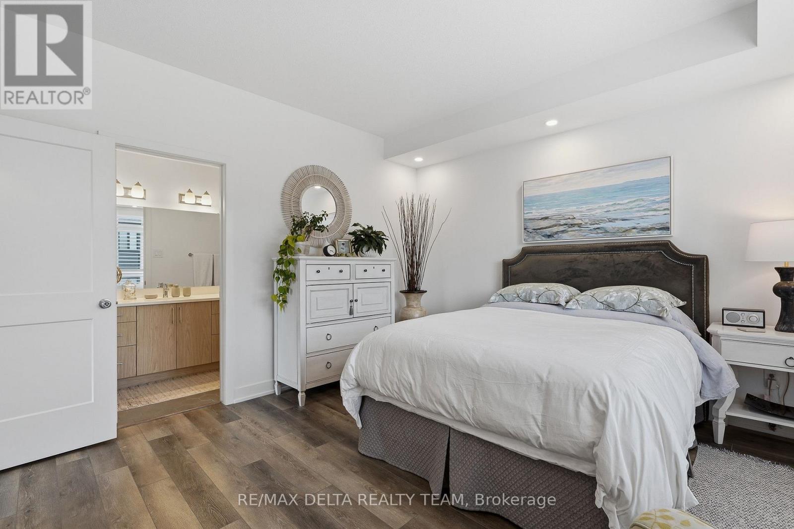 B - 400 Rolling Meadow Crescent, Ottawa, Ontario  K1W 0S1 - Photo 17 - X13520500
