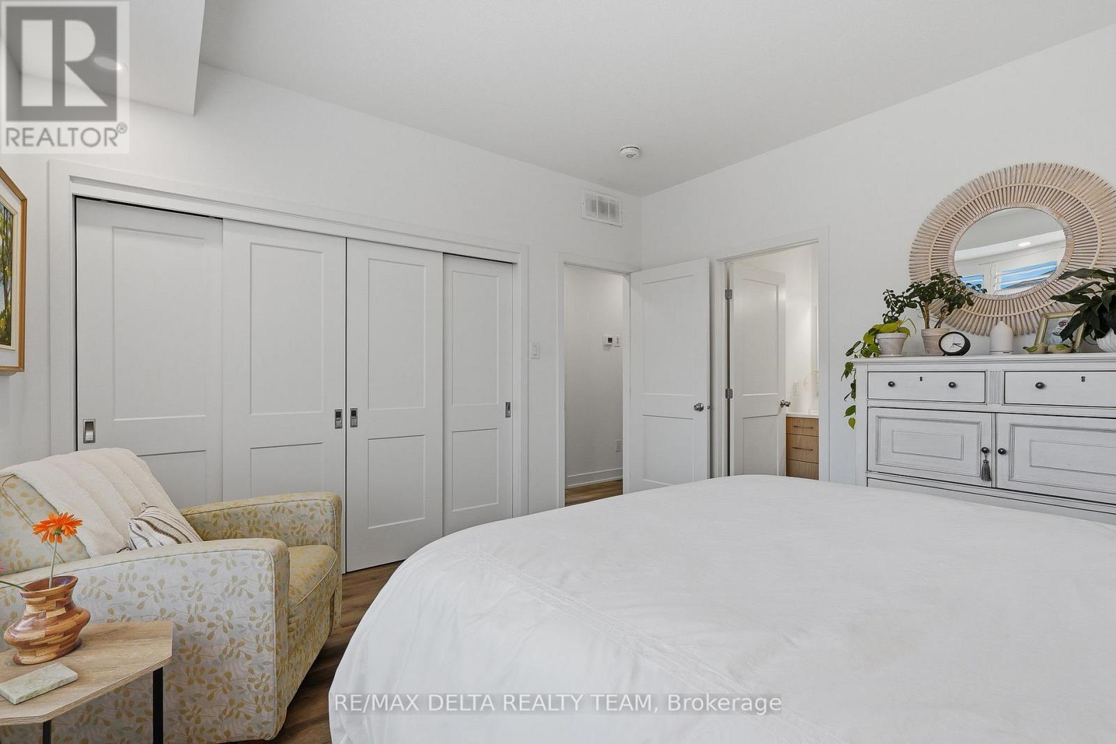 B - 400 Rolling Meadow Crescent, Ottawa, Ontario  K1W 0S1 - Photo 19 - X13520500