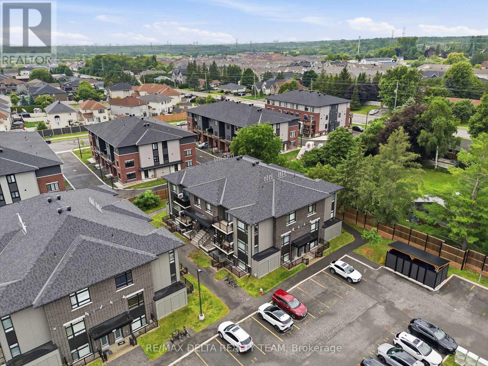 B - 400 Rolling Meadow Crescent, Ottawa, Ontario  K1W 0S1 - Photo 23 - X13520500