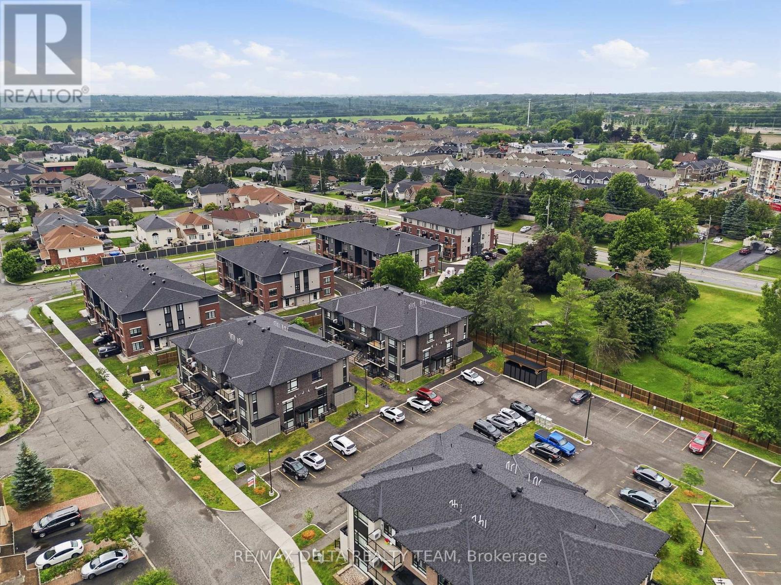 B - 400 Rolling Meadow Crescent, Ottawa, Ontario  K1W 0S1 - Photo 24 - X13520500