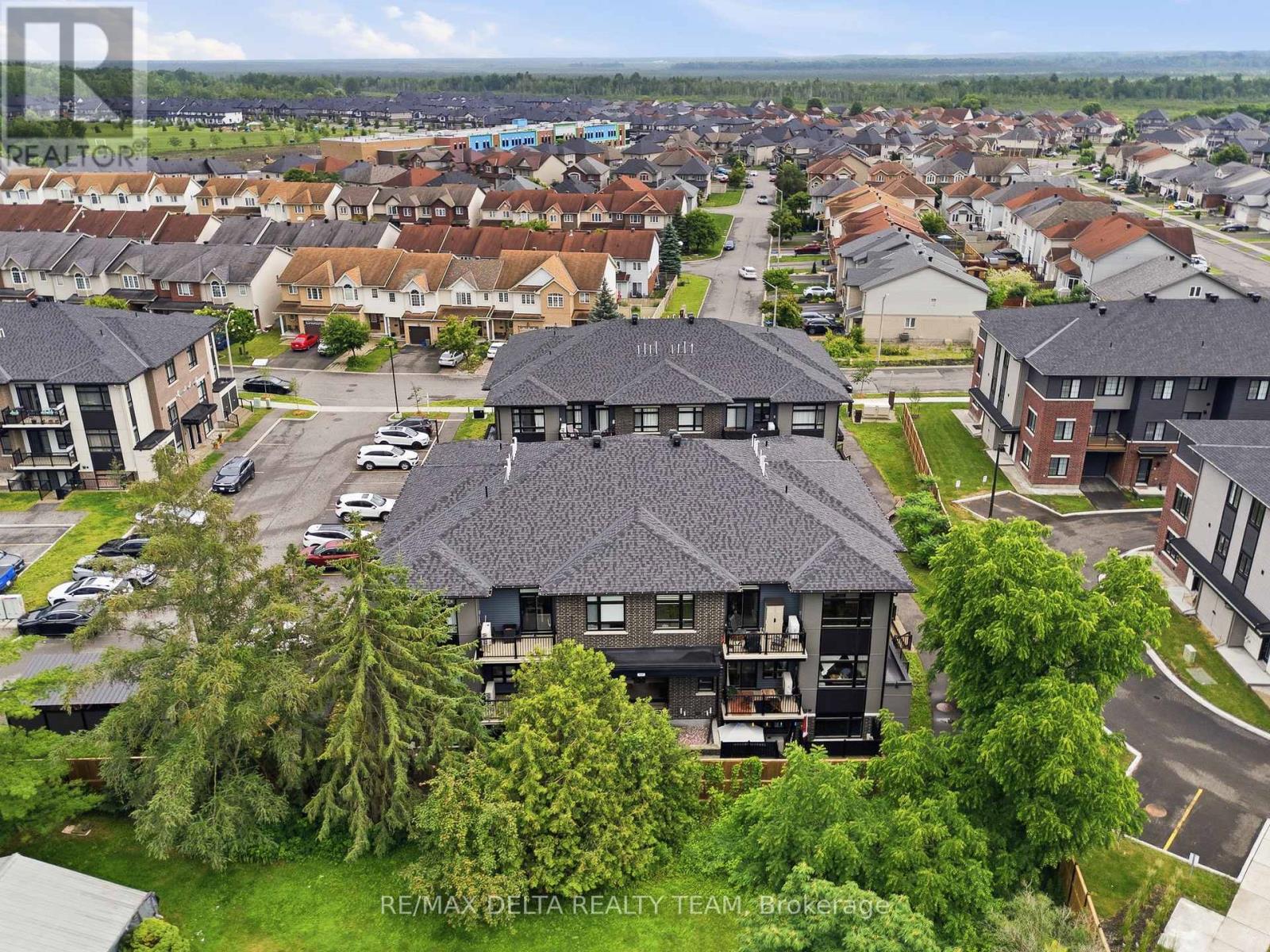 B - 400 Rolling Meadow Crescent, Ottawa, Ontario  K1W 0S1 - Photo 27 - X13520500