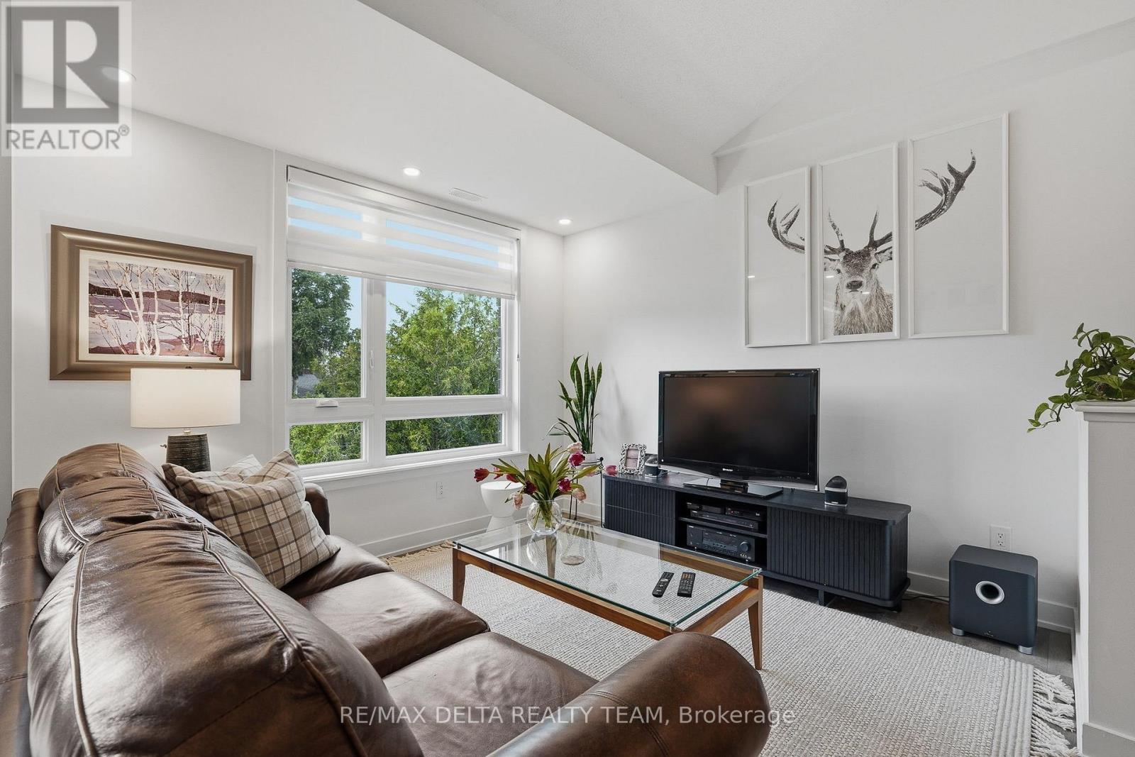 B - 400 Rolling Meadow Crescent, Ottawa, Ontario  K1W 0S1 - Photo 5 - X13520500