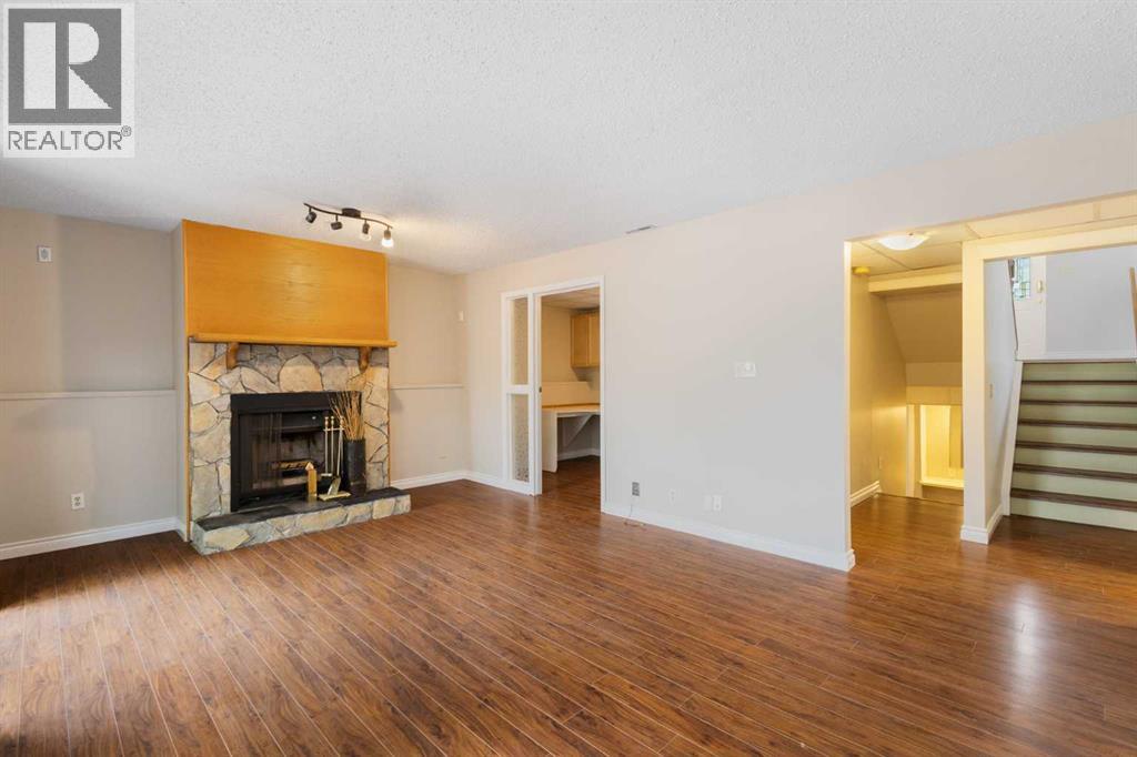 68 Scenic Acres Drive NW, Calgary, Alberta  T3L 1C2 - Photo 26 - A2325586