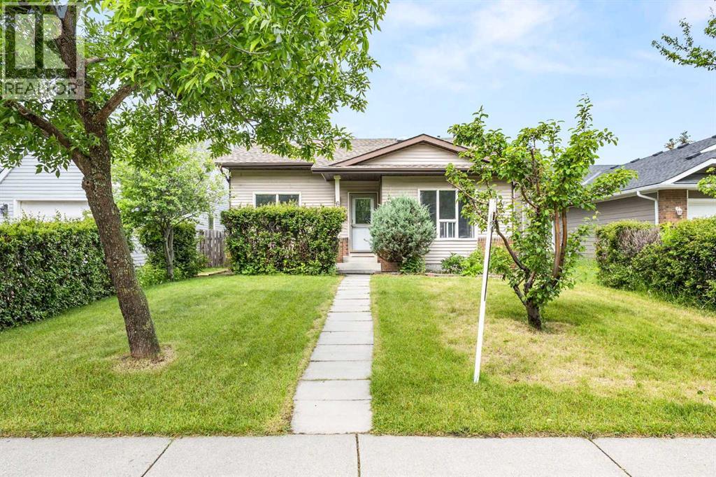 68 Scenic Acres Drive NW, Calgary, Alberta  T3L 1C2 - Photo 38 - A2325586