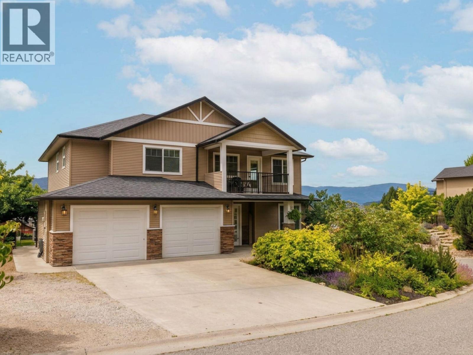 10349 Copperhill Lane, Lake Country, British Columbia