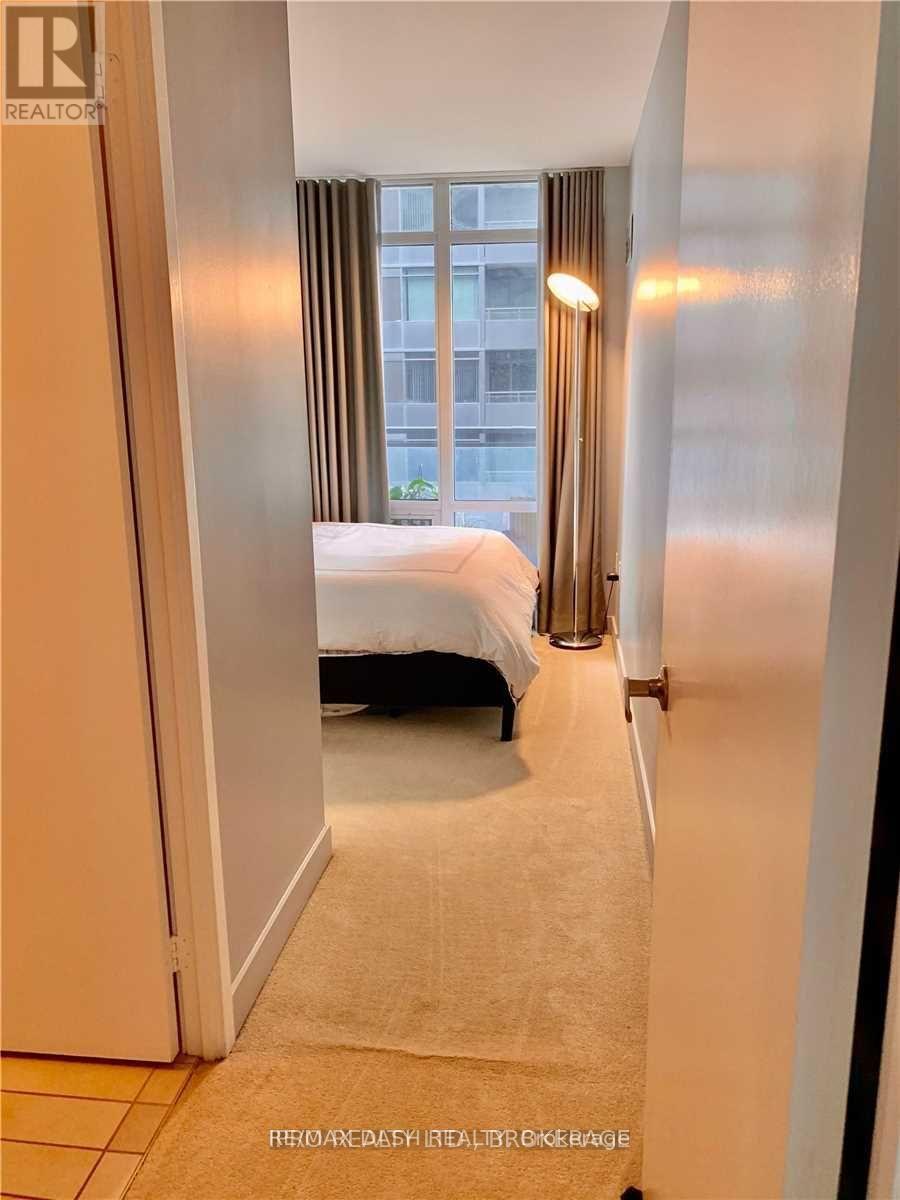 1202 - 4k Spadina Avenue, Toronto, Ontario  M5V 3Y9 - Photo 12 - C13520444