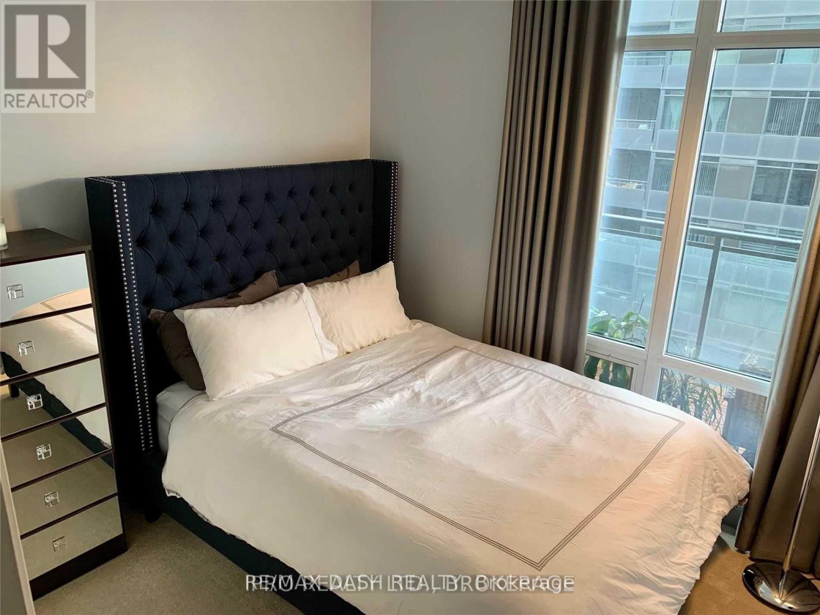 1202 - 4k Spadina Avenue, Toronto, Ontario  M5V 3Y9 - Photo 13 - C13520444
