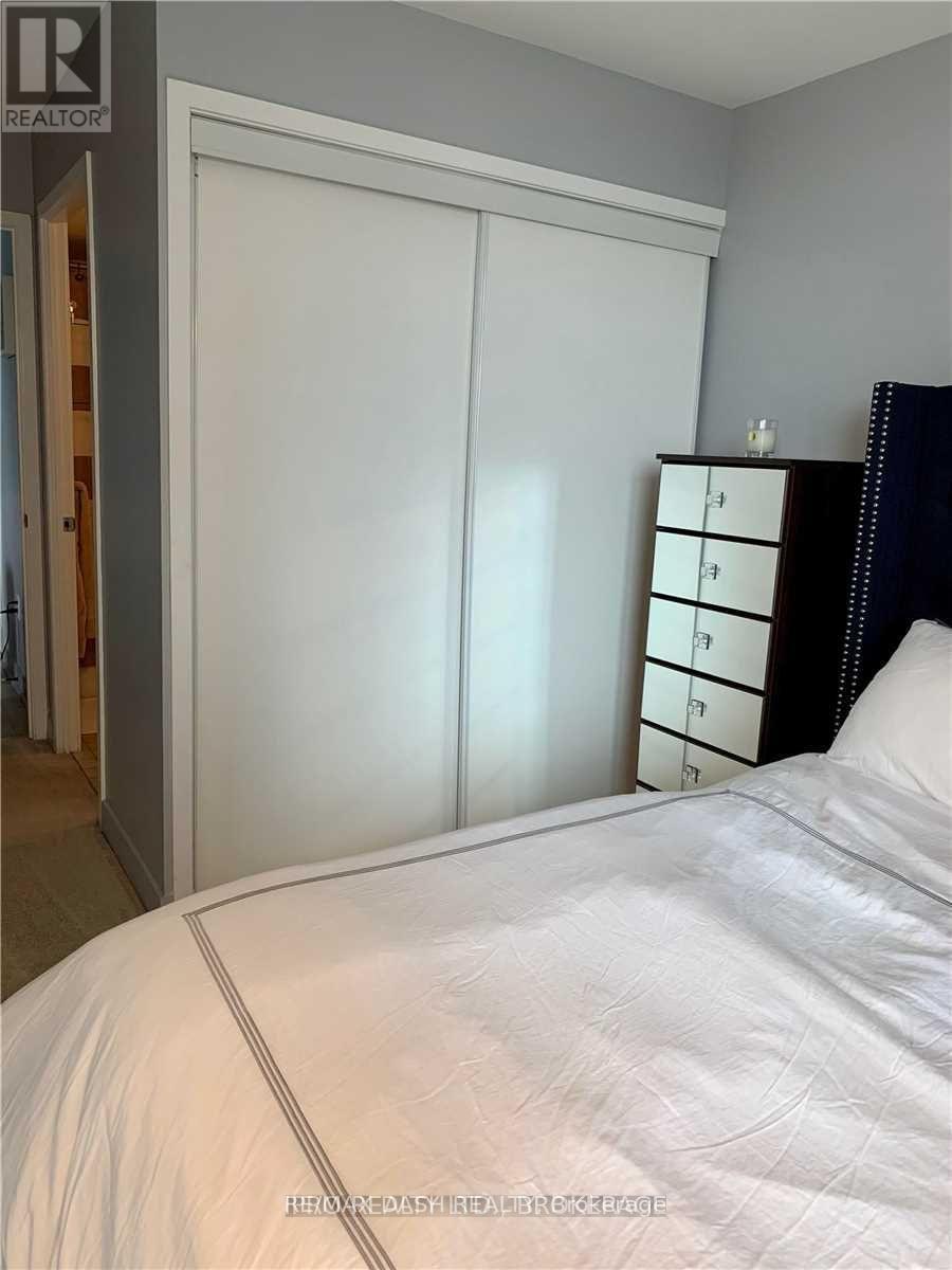 1202 - 4k Spadina Avenue, Toronto, Ontario  M5V 3Y9 - Photo 14 - C13520444