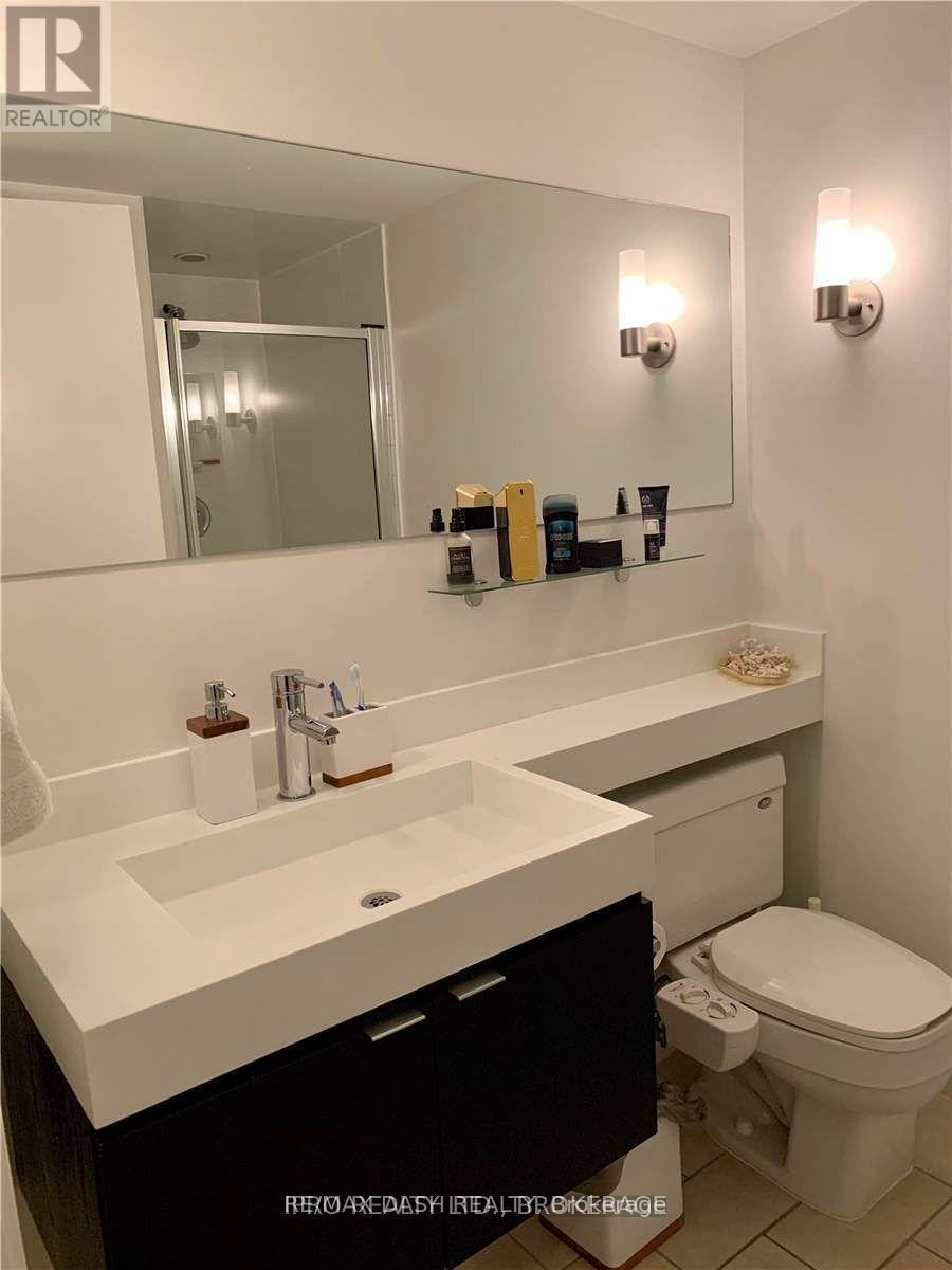 1202 - 4k Spadina Avenue, Toronto, Ontario  M5V 3Y9 - Photo 15 - C13520444