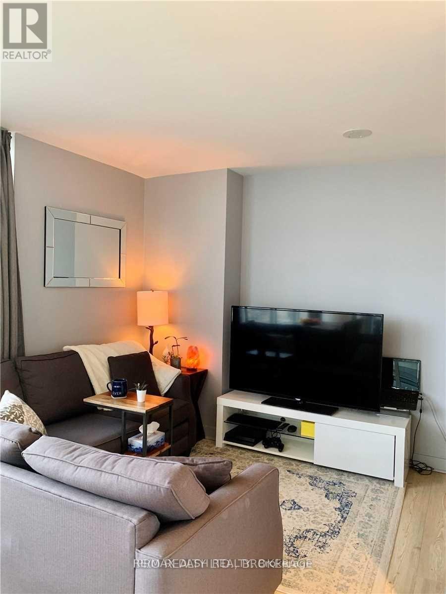 1202 - 4k Spadina Avenue, Toronto, Ontario  M5V 3Y9 - Photo 7 - C13520444