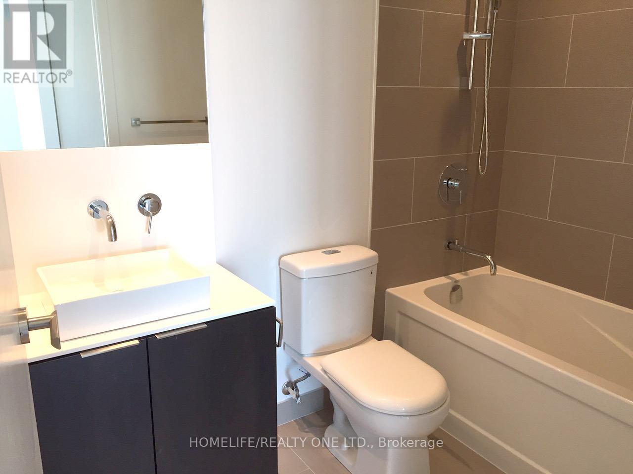 3509 - 159 Dundas Street E, Toronto (Church-Yonge Corridor), Ontario  M4M 3N9 - Photo 9 - C13520484