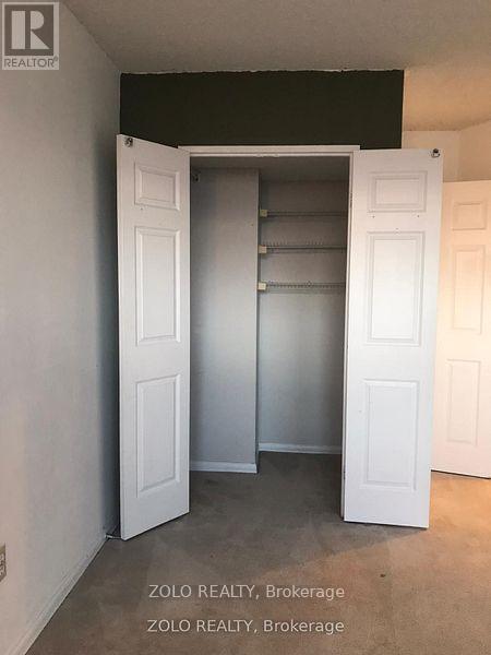 Primary Room In 1402 - 15 Mcmurrich Street, Toronto, Ontario  M5R 3M6 - Photo 2 - C13520508