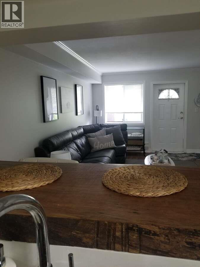 207 1428 56 Street, Delta, British Columbia  V4L 2A7 - Photo 4 - R3142402