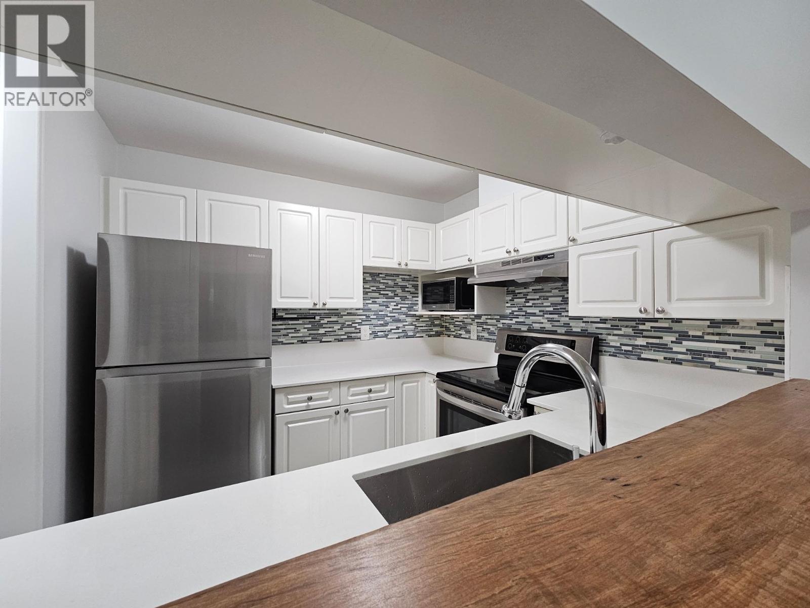 207 1428 56 Street, Delta, British Columbia  V4L 2A7 - Photo 6 - R3142402