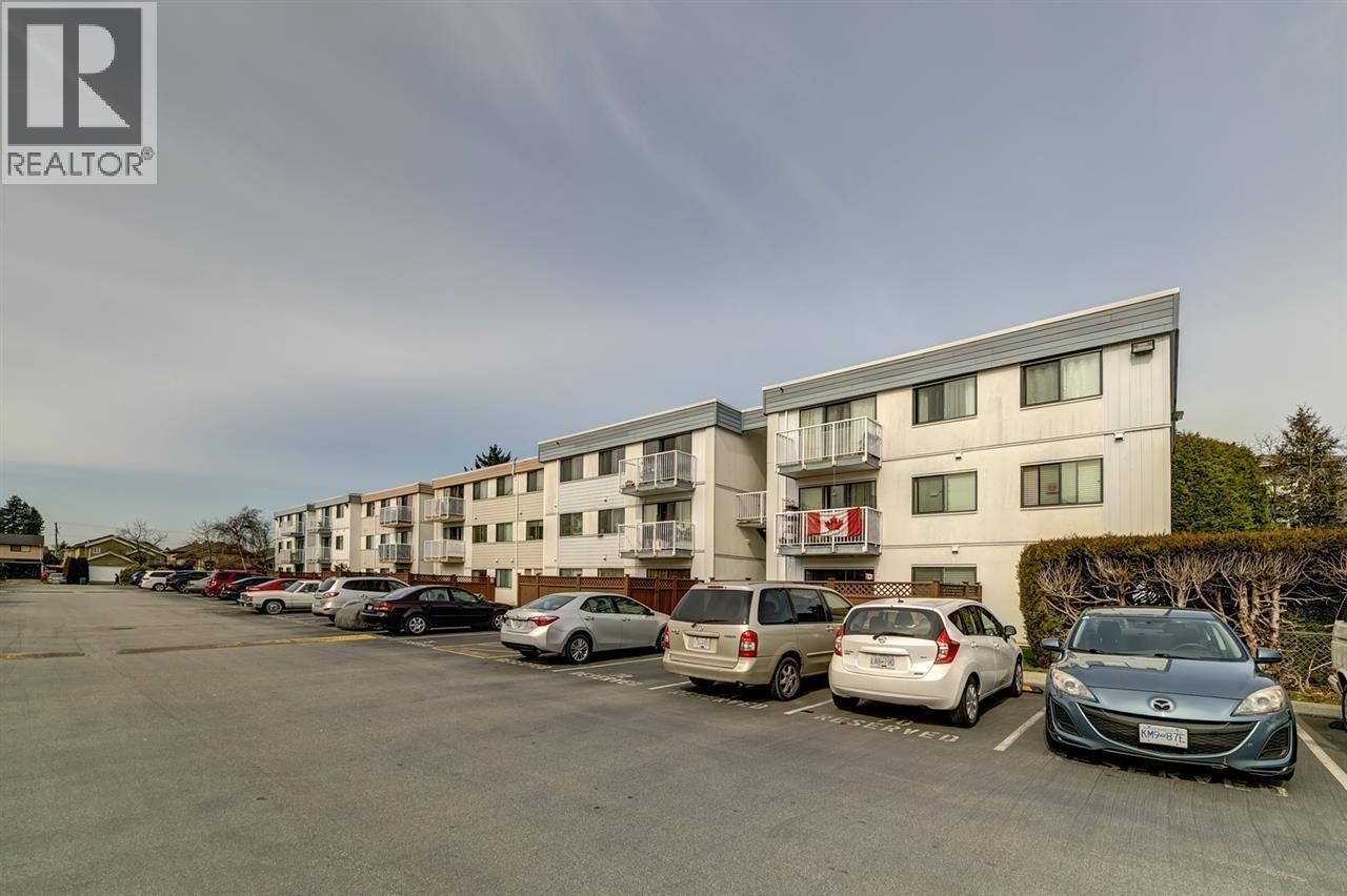 110 7180 LINDSAY ROAD ROAD