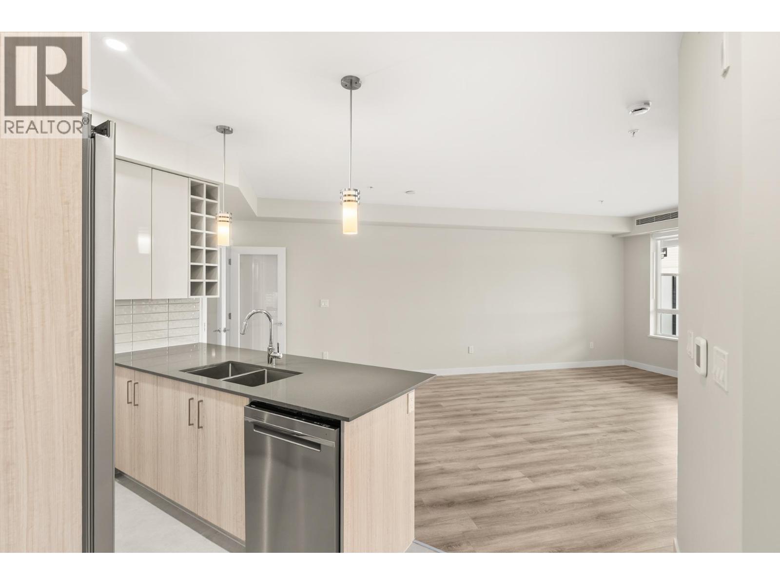 425 23222 Gilley Road, Richmond, British Columbia  V6V 0C8 - Photo 15 - R3142438
