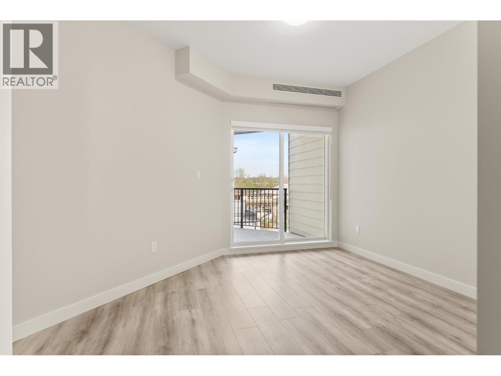 425 23222 Gilley Road, Richmond, British Columbia  V6V 0C8 - Photo 21 - R3142438