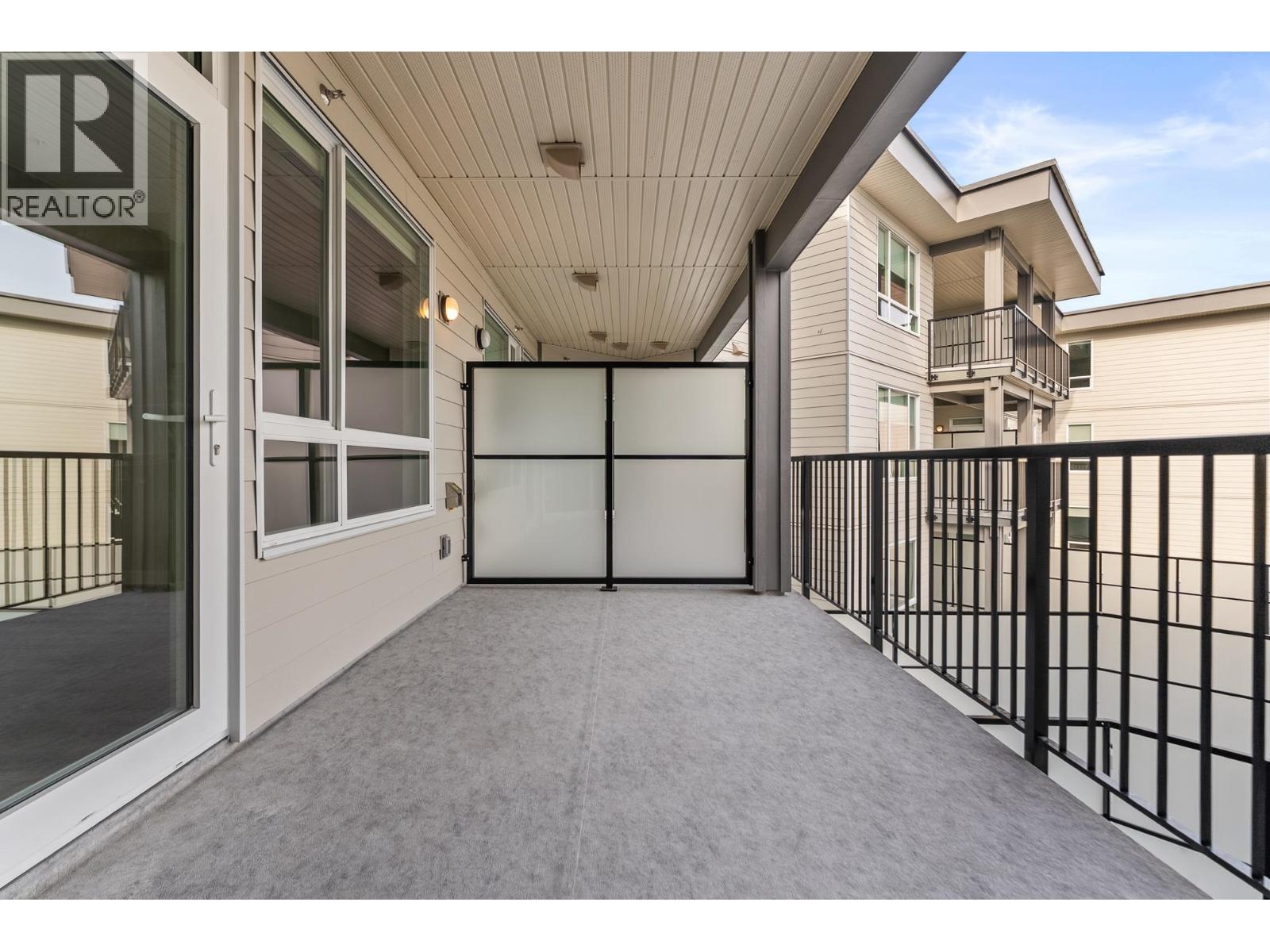 425 23222 Gilley Road, Richmond, British Columbia  V6V 0C8 - Photo 26 - R3142438