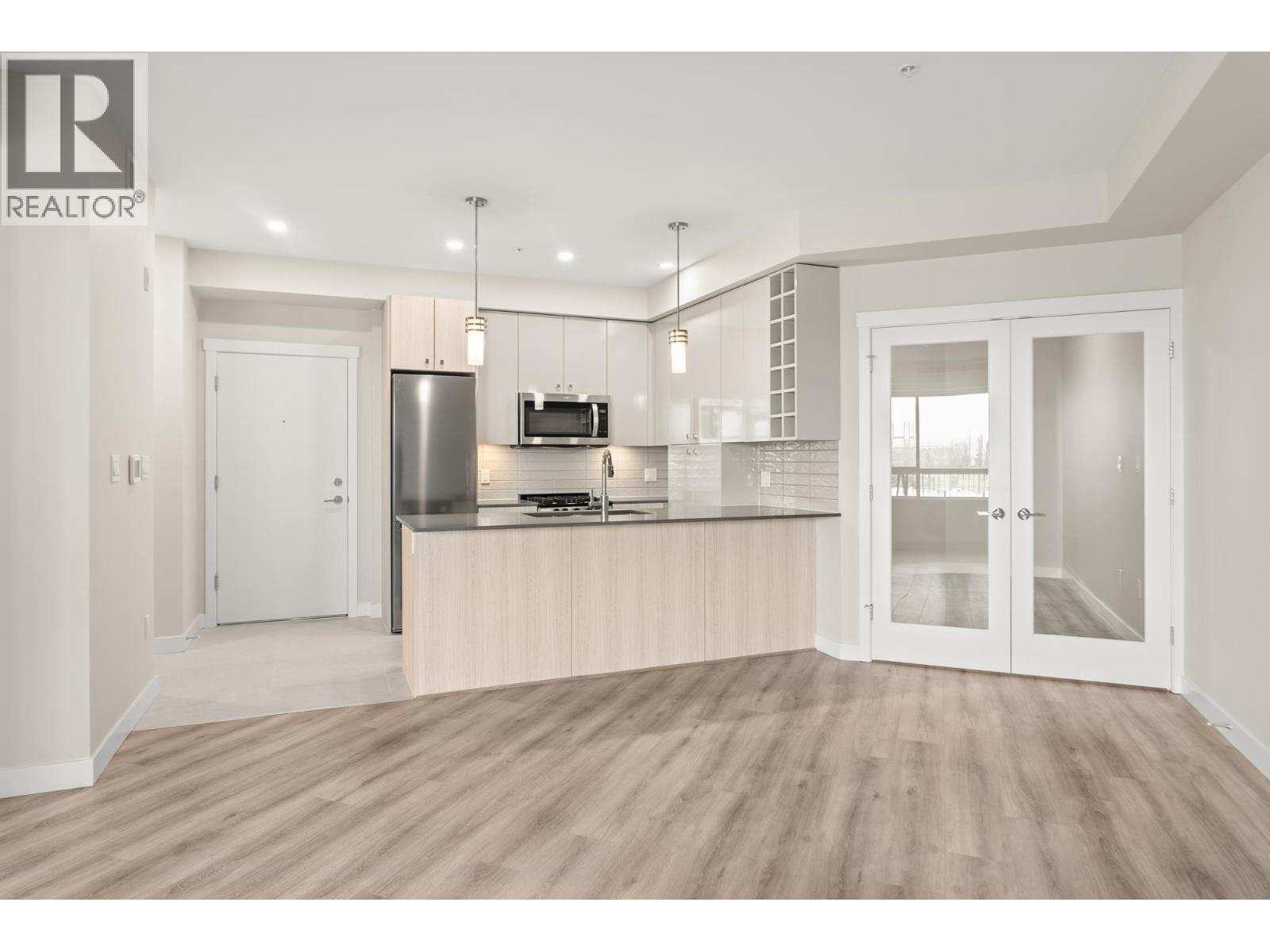 425 23222 Gilley Road, Richmond, British Columbia  V6V 0C8 - Photo 4 - R3142438