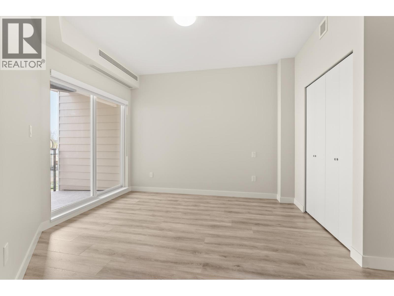 425 23222 Gilley Road, Richmond, British Columbia  V6V 0C8 - Photo 8 - R3142438