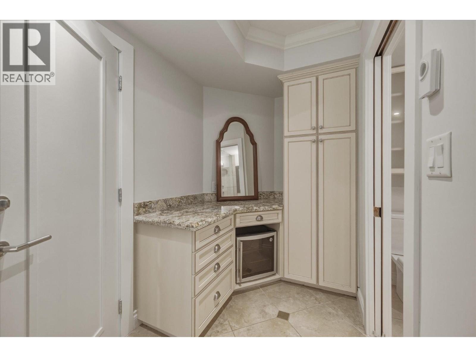101 4821 Spearhead Drive, Whistler, British Columbia  V8E 1E8 - Photo 11 - R3142443