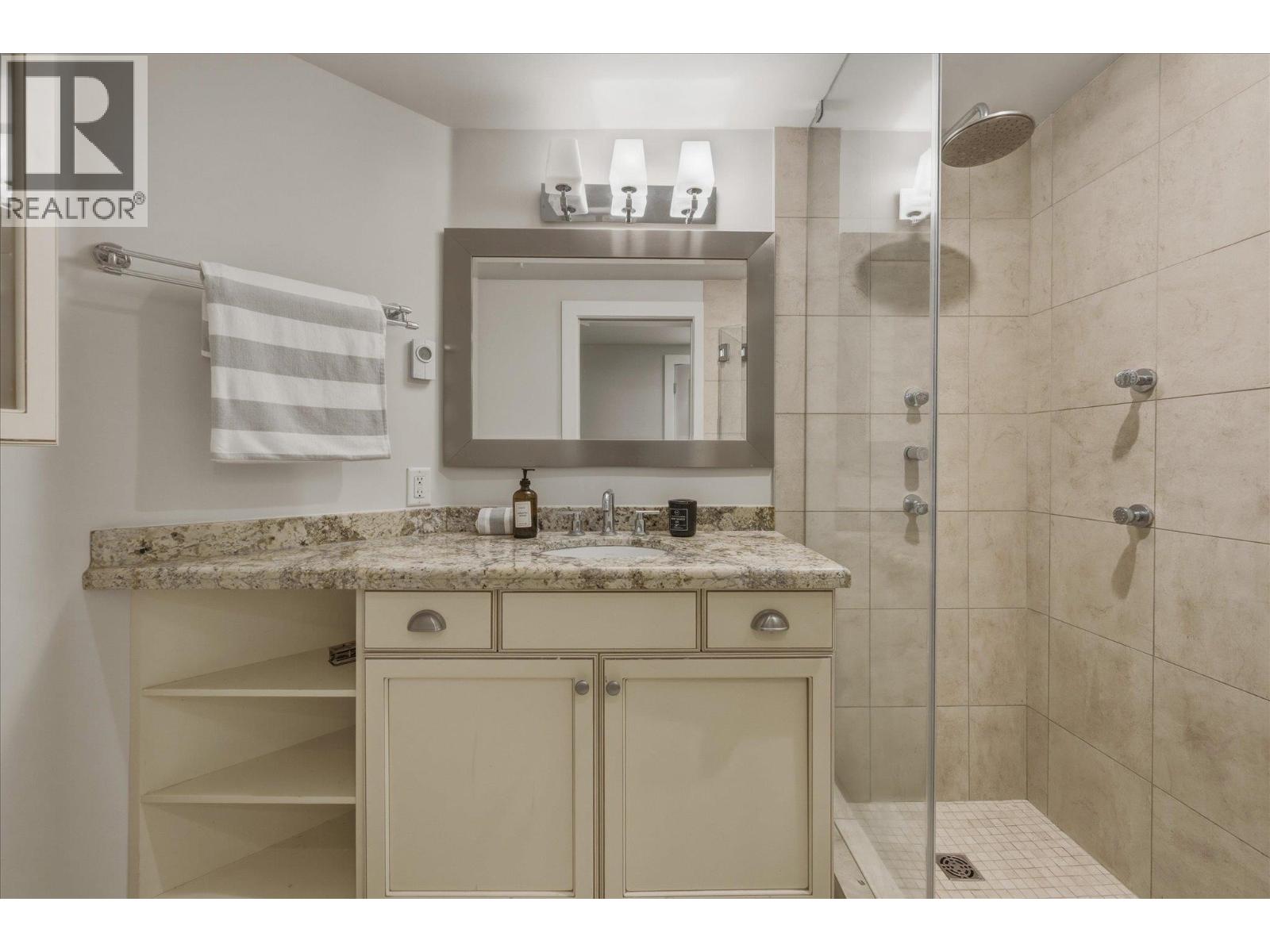101 4821 Spearhead Drive, Whistler, British Columbia  V8E 1E8 - Photo 12 - R3142443