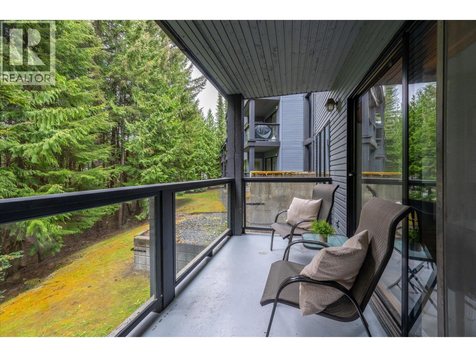 101 4821 Spearhead Drive, Whistler, British Columbia  V8E 1E8 - Photo 13 - R3142443
