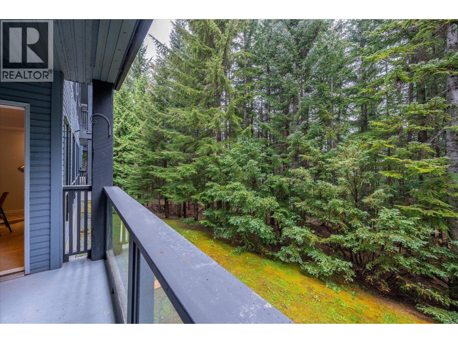 101 4821 Spearhead Drive, Whistler, British Columbia  V8E 1E8 - Photo 14 - R3142443