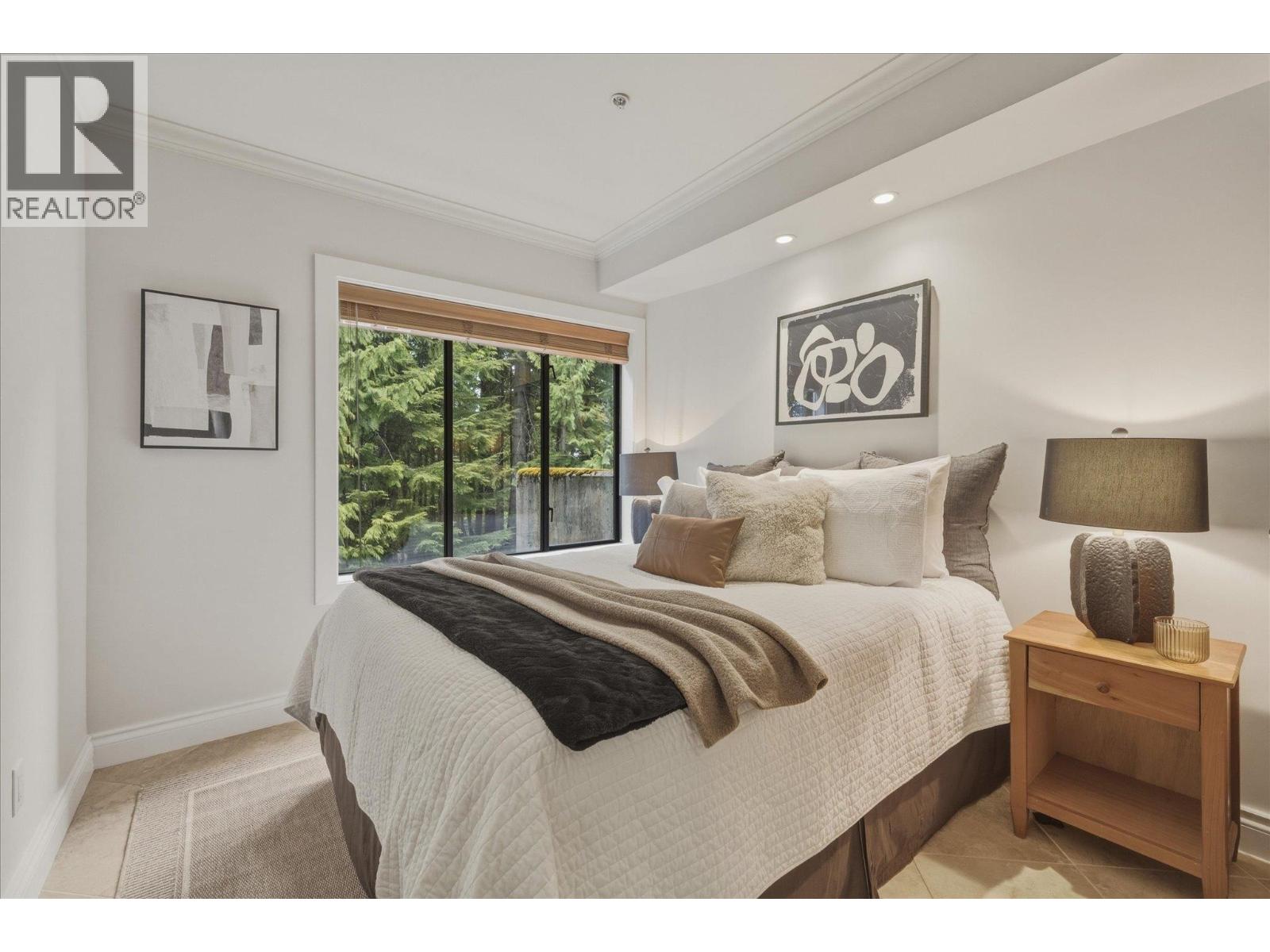 101 4821 Spearhead Drive, Whistler, British Columbia  V8E 1E8 - Photo 15 - R3142443