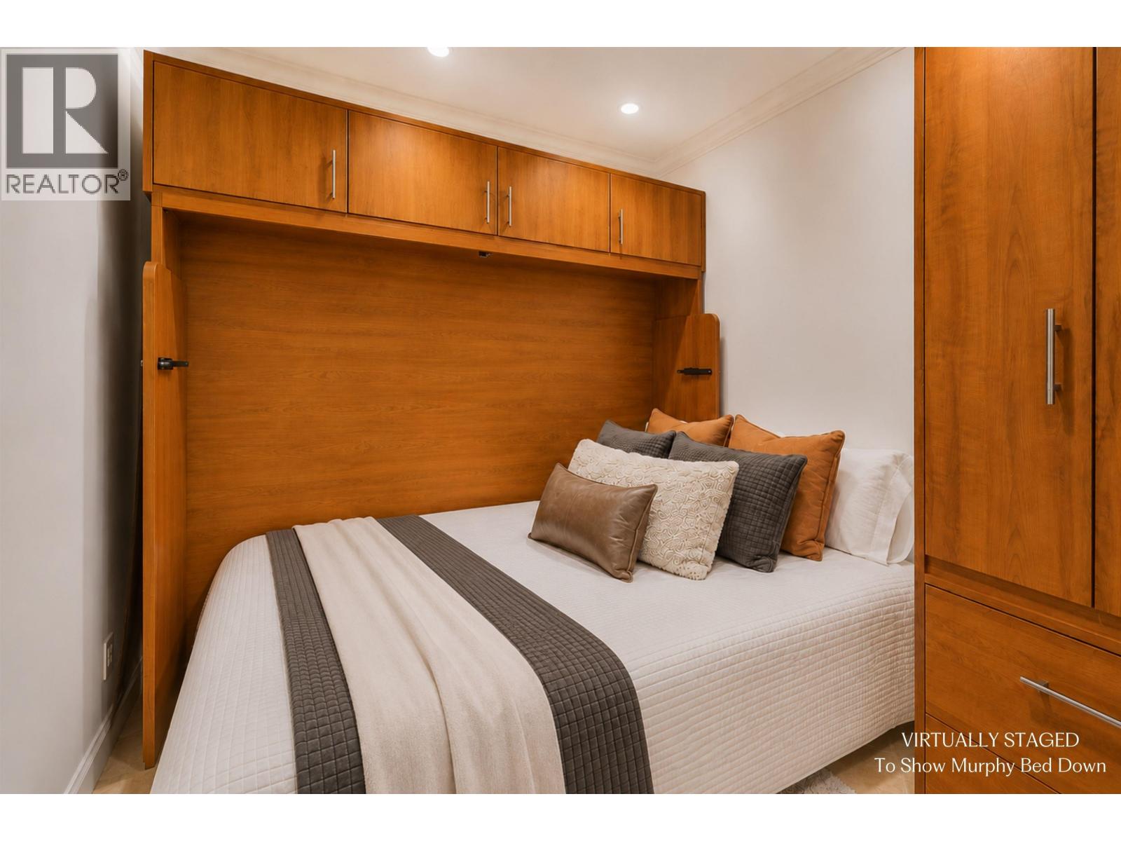 101 4821 Spearhead Drive, Whistler, British Columbia  V8E 1E8 - Photo 17 - R3142443