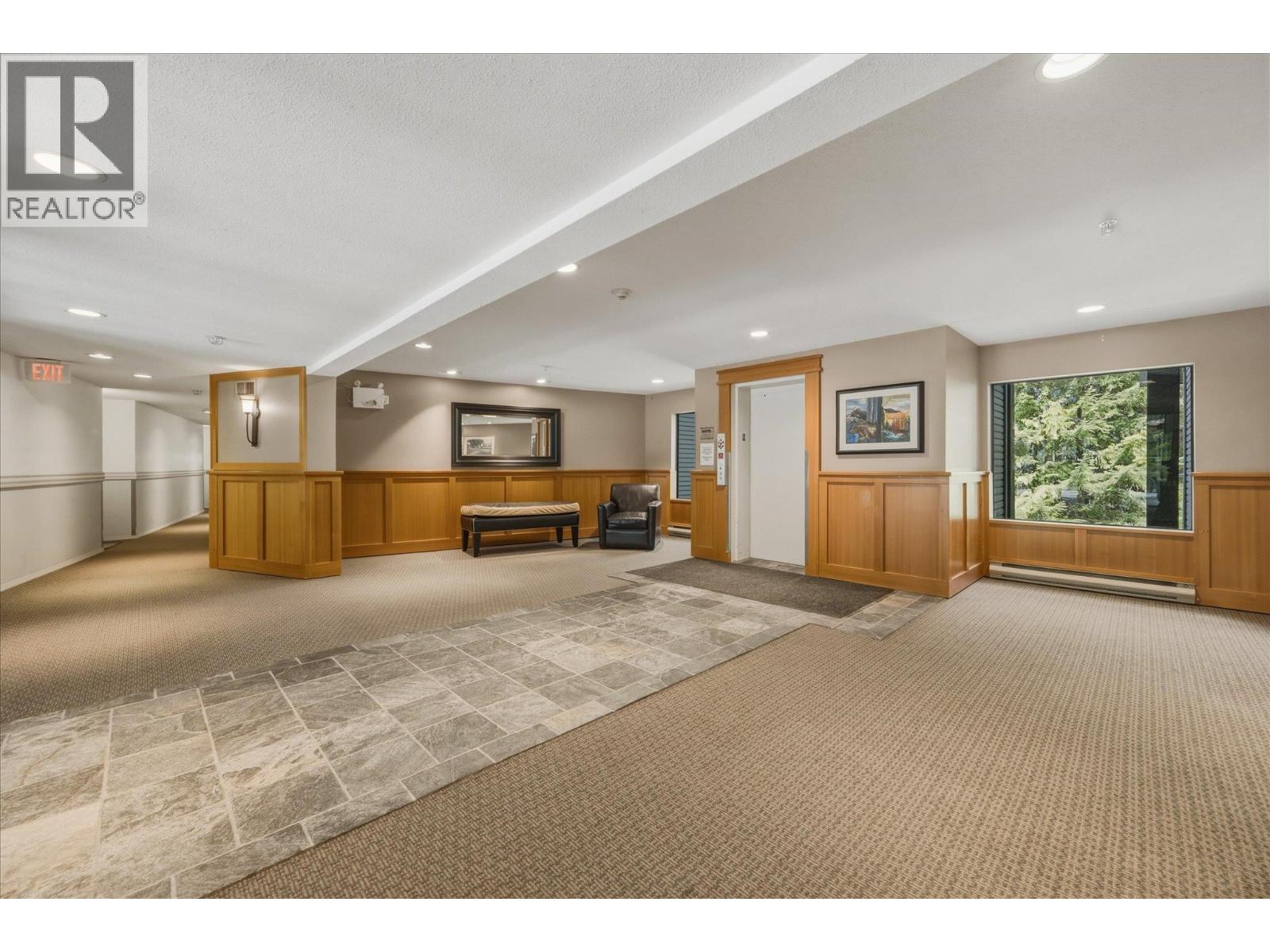 101 4821 Spearhead Drive, Whistler, British Columbia  V8E 1E8 - Photo 23 - R3142443