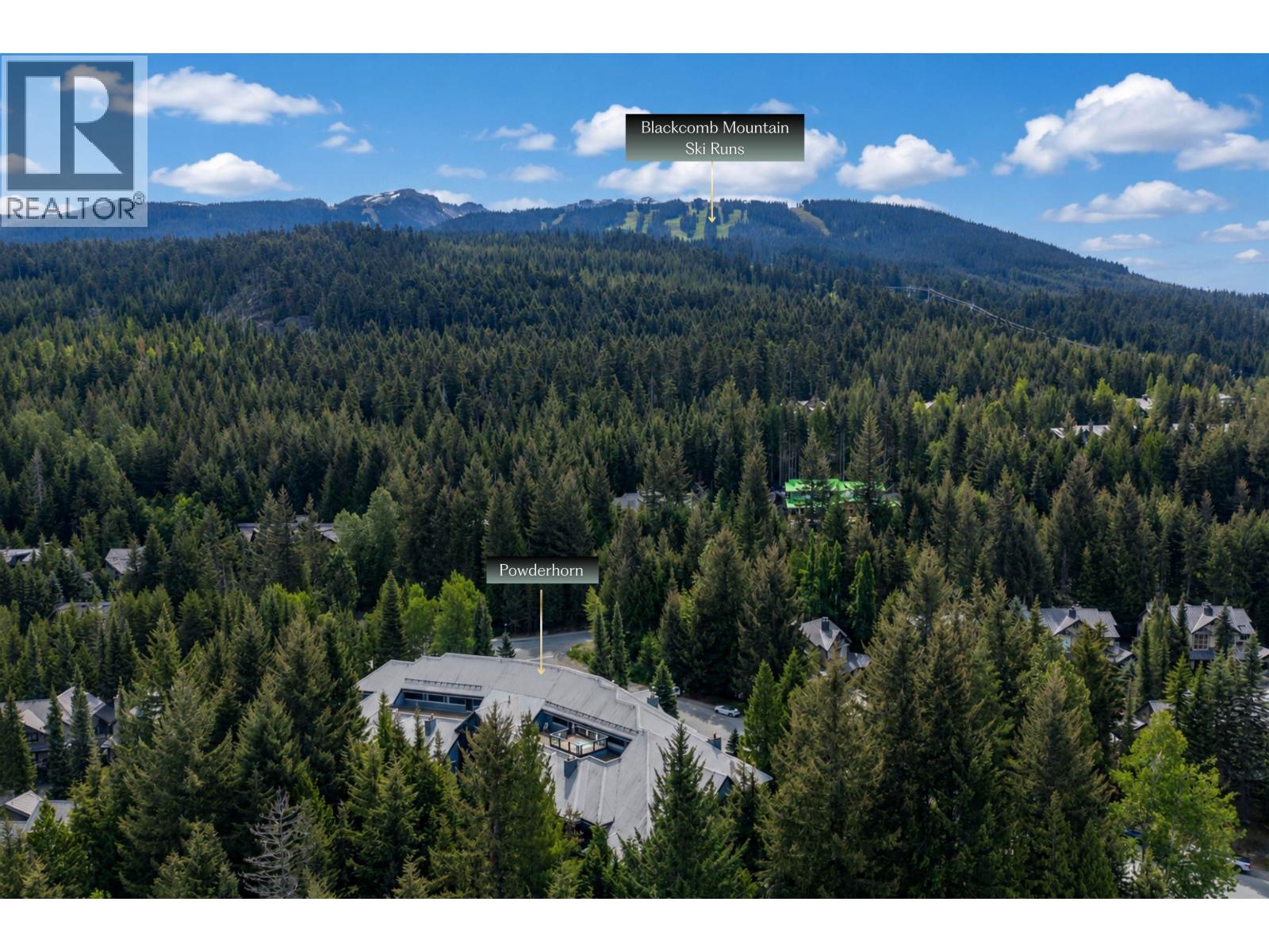 101 4821 Spearhead Drive, Whistler, British Columbia  V8E 1E8 - Photo 24 - R3142443