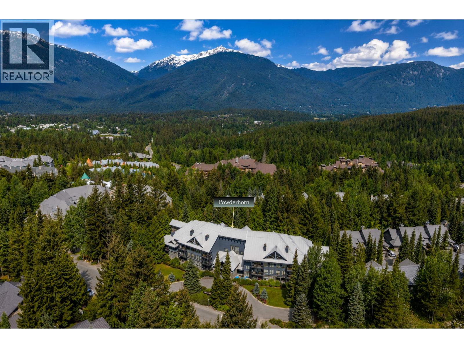 101 4821 Spearhead Drive, Whistler, British Columbia  V8E 1E8 - Photo 27 - R3142443