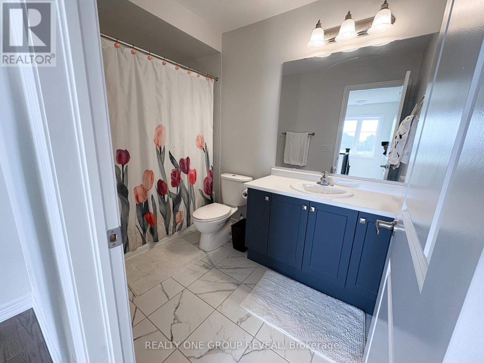 29 Icemaker Way, Whitby, Ontario  L1P 0L5 - Photo 15 - E13520490