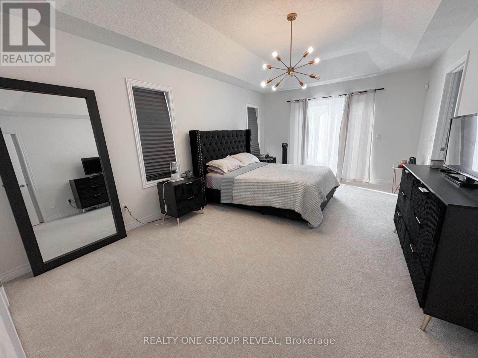 29 Icemaker Way, Whitby, Ontario  L1P 0L5 - Photo 16 - E13520490