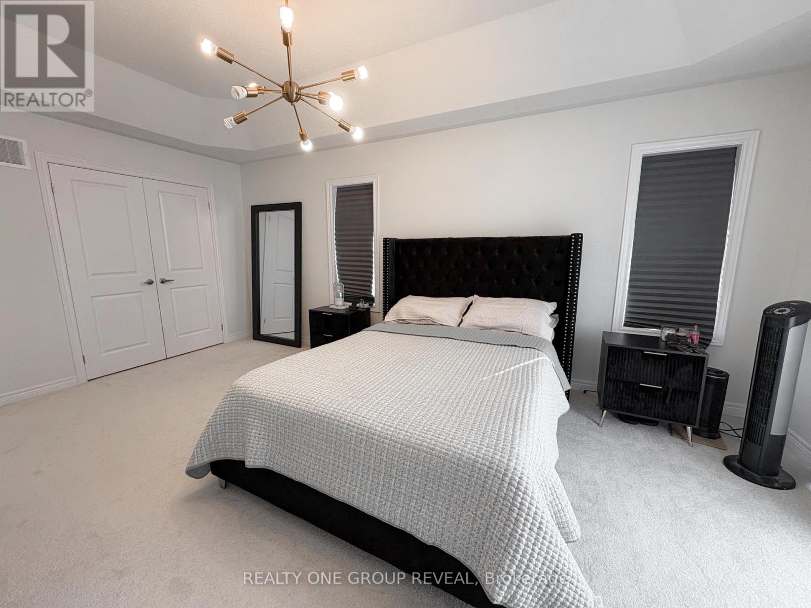 29 Icemaker Way, Whitby, Ontario  L1P 0L5 - Photo 17 - E13520490