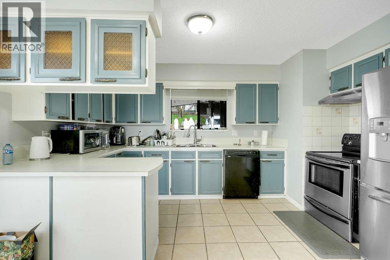 1987 Cape Horn Avenue, Coquitlam, British Columbia V3K 1J2 - Photo 10 - R3142455