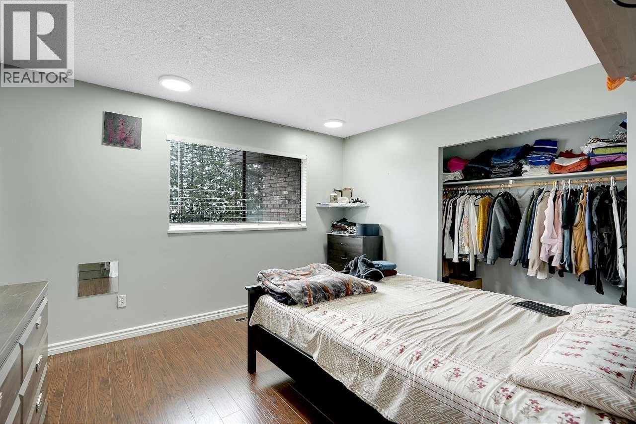 1987 Cape Horn Avenue, Coquitlam, British Columbia V3K 1J2 - Photo 15 - R3142455