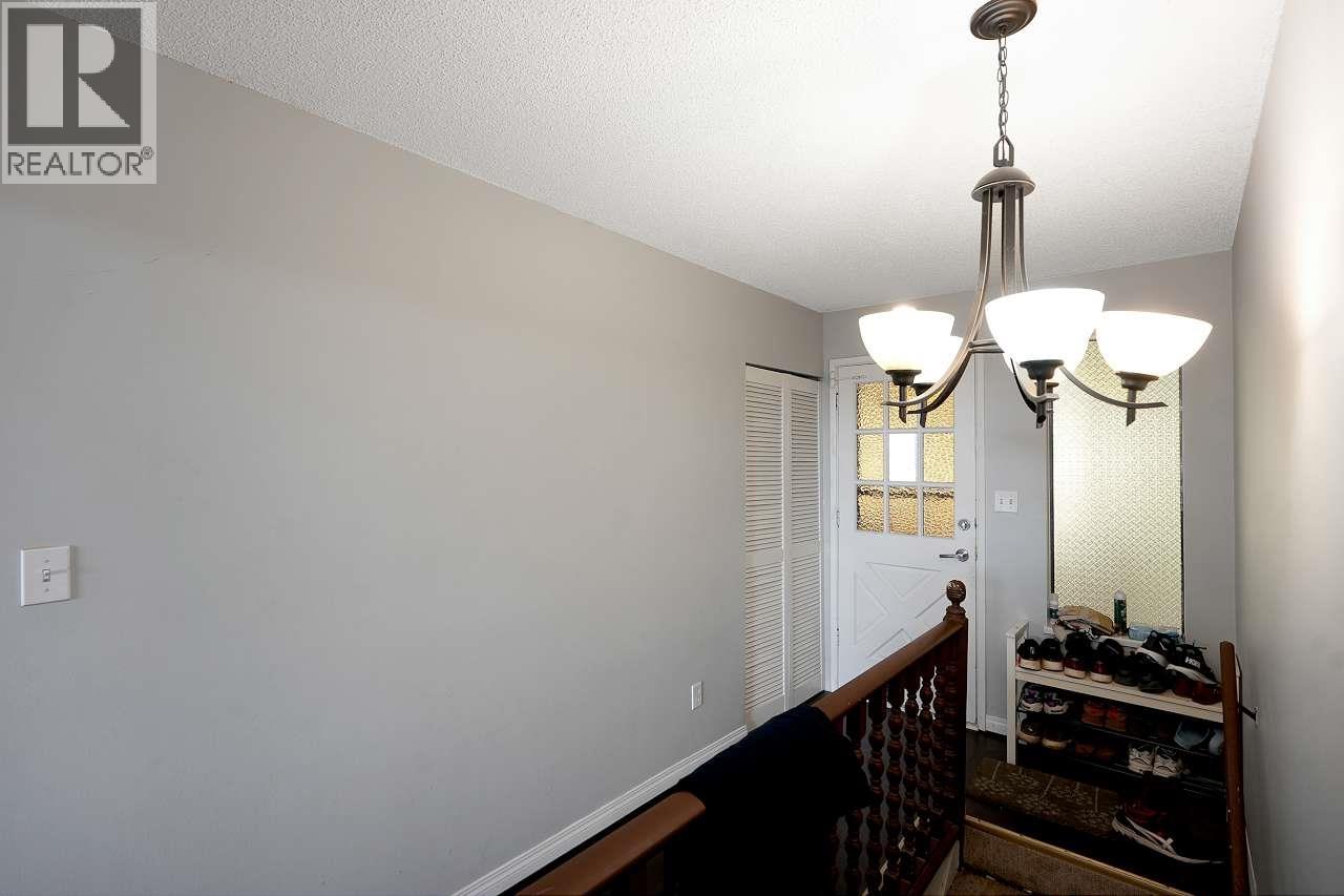 1987 Cape Horn Avenue, Coquitlam, British Columbia V3K 1J2 - Photo 19 - R3142455