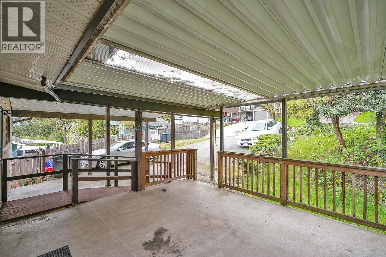 1987 Cape Horn Avenue, Coquitlam, British Columbia V3K 1J2 - Photo 35 - R3142455