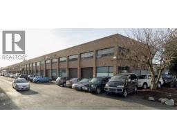 24 12200 VULCAN WAY, Richmond, British Columbia