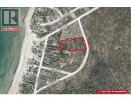 LOT 2 TINY BEACHES ROAD S, Tiny, Ontario