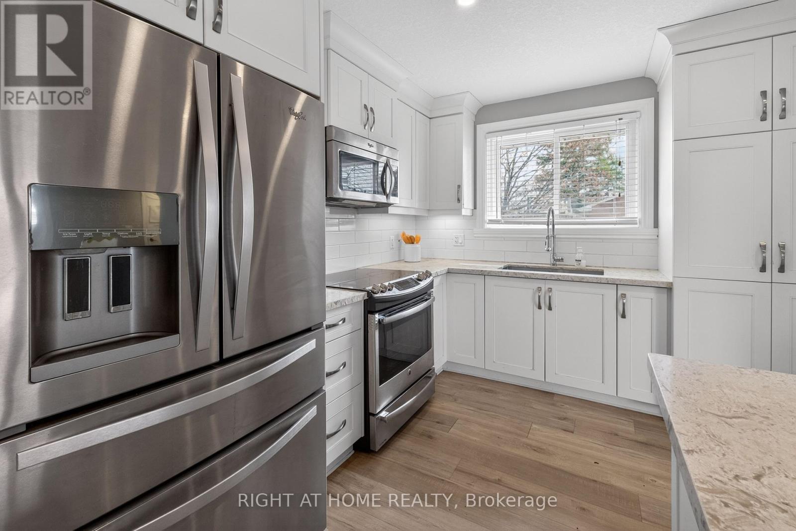 3 Brinkman Court, St. Thomas, Ontario  N5P 2G6 - Photo 12 - X13156390