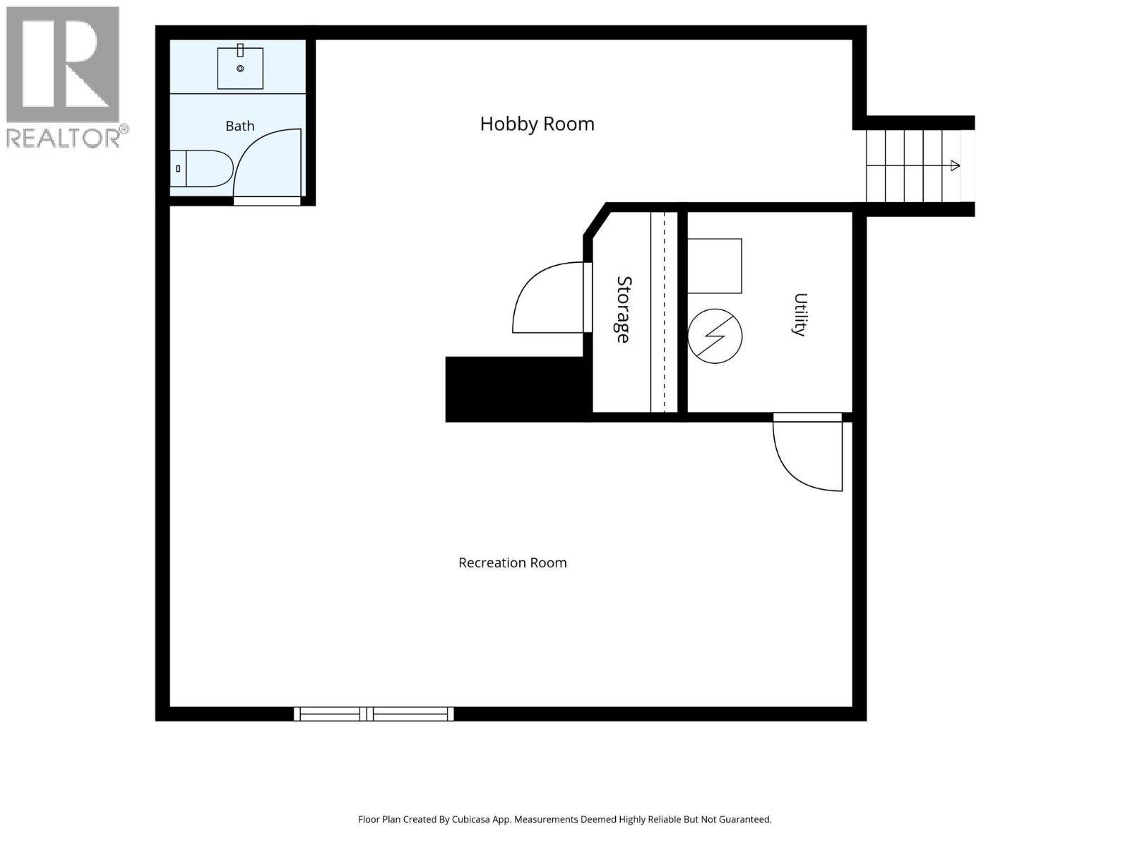 Listing image 64