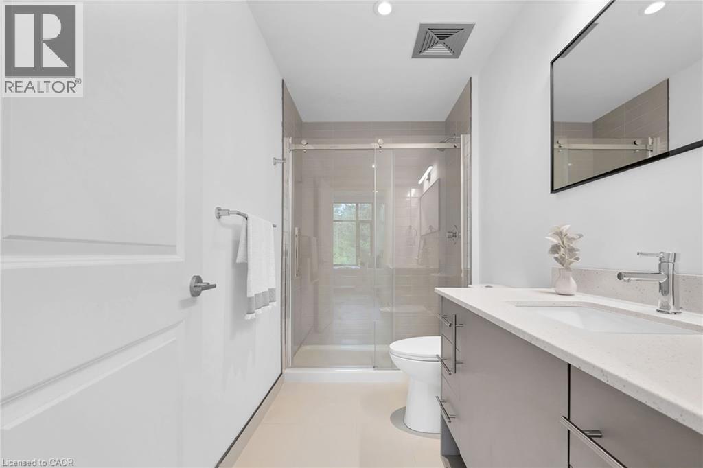 525 New Dundee Road Unit# 501, Kitchener, Ontario  N2P 2L1 - Photo 14 - 40845092