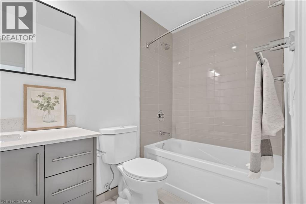525 New Dundee Road Unit# 501, Kitchener, Ontario  N2P 2L1 - Photo 20 - 40845092